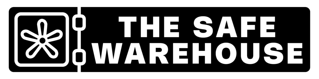 The Safe Warehouse